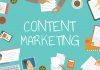 Content Marketing: 11 Tips To Create Attractive Blog Posts content marketing tips