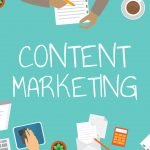 content-marketing