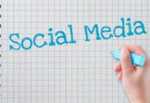 8 Social Media Goals to Help Boost Your Strategy in the 2020 year Social Media Goals