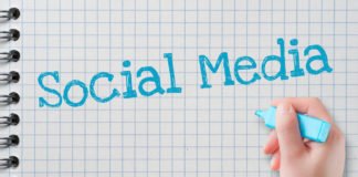 8 Social Media Goals to Help Boost Your Strategy in the 2020 year Social Media Goals