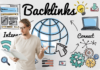 How to Create Killer Content That Will Attract For Backlinks Backlinks