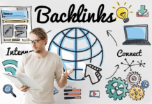 How to Create Killer Content That Will Attract For Backlinks Backlinks