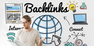 How to Create Killer Content That Will Attract For Backlinks Backlinks