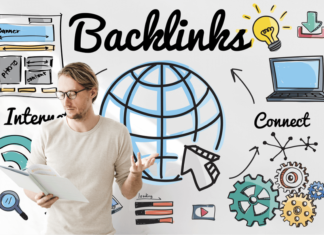 How to Create Killer Content That Will Attract For Backlinks Backlinks