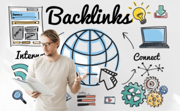 How to Create Killer Content That Will Attract For Backlinks Backlinks