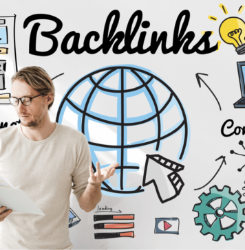 How to Create Killer Content That Will Attract For Backlinks Backlinks