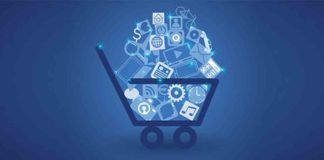 How to Build a Buyer Personality when Creating an Online Store Buyer Personality