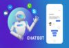 Ways To Pick The Right Chat-bot For Your Business? chat-bot