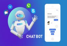 Ways To Pick The Right Chat-bot For Your Business? chat-bot