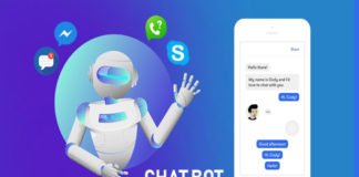 Ways To Pick The Right Chat-bot For Your Business? chat-bot