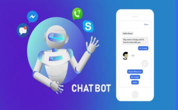 Ways To Pick The Right Chat-bot For Your Business? chat-bot