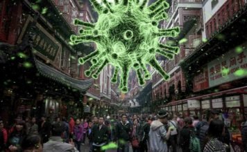 Marketing Strategies During – and After – Coronavirus Marketing Strategies During – and After – Coronavirus