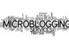 5 Micro-Blogging Pointers to Help You Achieve Success With Social Media Micro-Blogging