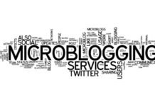 5 Micro-Blogging Pointers to Help You Achieve Success With Social Media Micro-Blogging