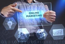 Top 10 Online Marketing Tips to Make Money Online Online Marketing Tips