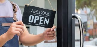 5 Basic SEO Business Owner Must Know in 2020 SEO Business Owner