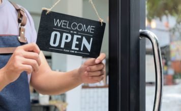 5 Basic SEO Business Owner Must Know in 2020 SEO Business Owner