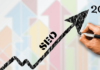 SEO strategies for 2020