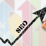 seo