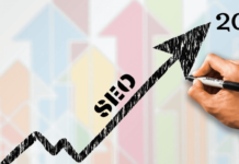 SEO strategies for 2020