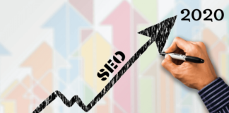 SEO strategies for 2020