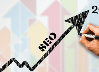 SEO strategies for 2020