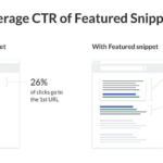 seo-strategies-5jpg-1