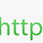 seo-strategies-7jpg-1