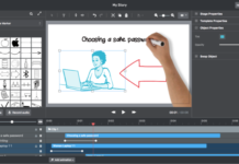 7 ways to Successful Video Blogging Video Blogging