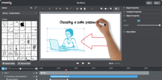 7 ways to Successful Video Blogging Video Blogging