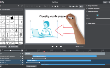 7 ways to Successful Video Blogging Video Blogging