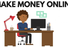 How to make money with Instagram (updated 2020) make money with Instagram