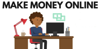 How to make money with Instagram (updated 2020) make money with Instagram