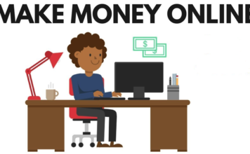 How to make money with Instagram (updated 2020) make money with Instagram