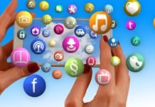 Want To Strengthen The Social Media Presence? Direct These 6 Methods Social Media Presence