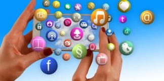 Want To Strengthen The Social Media Presence? Direct These 6 Methods Social Media Presence