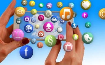 Want To Strengthen The Social Media Presence? Direct These 6 Methods Social Media Presence