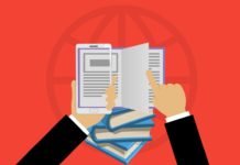 Basic guide to create your e-book and generate leads generate leads