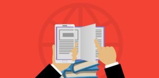 Basic guide to create your e-book and generate leads generate leads