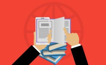 Basic guide to create your e-book and generate leads generate leads