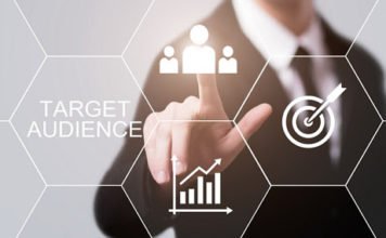 Better Understanding your Target Audience | Fable Studios Fable Studios