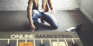 Google Ads vs Facebook Ads: Which Is A Better Option For Your Business? Google Ads vs Facebook Ads