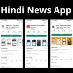 Best-Hindi-News-App-2021