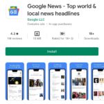 Google-News