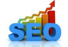 7 reasons why your business need SEO 7 reasons why your business need SEO