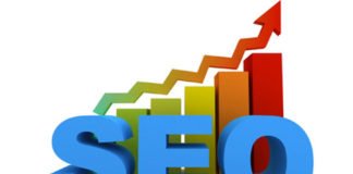 7 reasons why your business need SEO 7 reasons why your business need SEO