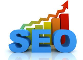 7 reasons why your business need SEO 7 reasons why your business need SEO