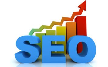 7 reasons why your business need SEO 7 reasons why your business need SEO