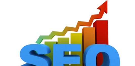 7 reasons why your business need SEO 7 reasons why your business need SEO