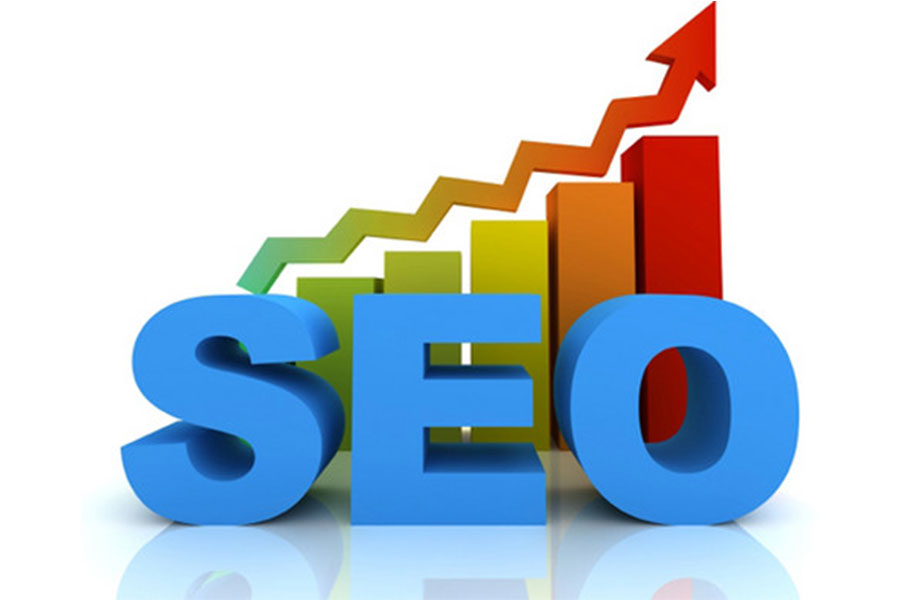 7 reasons why your business need SEO